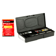 Load image into Gallery viewer, Kleen Br 357-38-9mm Police Cln Kit