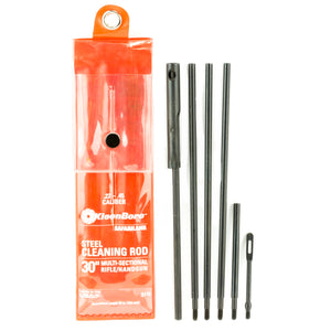 Kleen Br Multi Sect All Cal Cln Rod