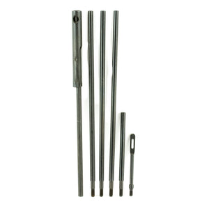 Kleen Br Multi Sect All Cal Cln Rod