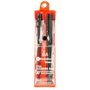 Kleen Br Multi Sect All Cal Cln Rod