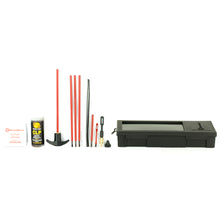 Load image into Gallery viewer, Kleen Br Saf-t-clad Univ Cln Kit