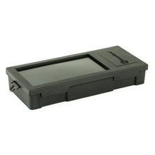 Load image into Gallery viewer, Kleen Br Saf-t-clad Univ Cln Kit