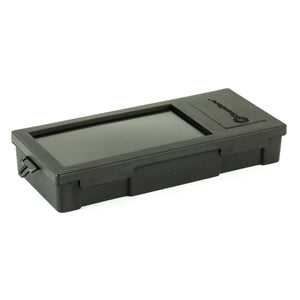 Kleen Br Saf-t-clad Univ Cln Kit