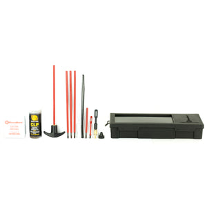 Kleen Br Saf-t-clad Univ Cln Kit