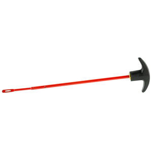 Kleen Br Saf-t-clad Hg 22-45 Cln Rod