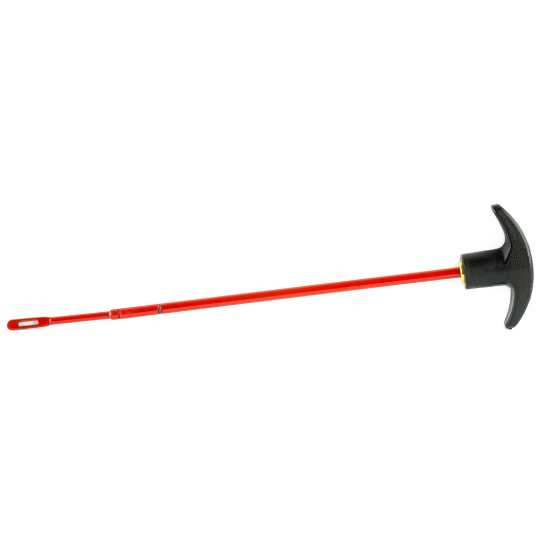 Kleen Br Saf-t-clad Hg 22-45 Cln Rod