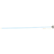 Load image into Gallery viewer, Kleen Br Saf-t-clad 1pc