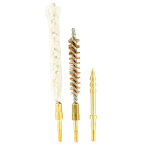 Kleen Br Saf-t-clad 1pc
