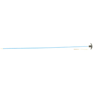 Kleen Br Saf-t-clad 1pc