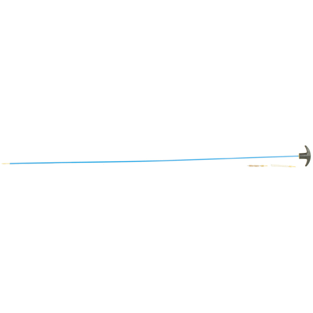 Kleen Br Saf-t-clad 1pc