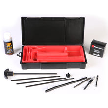 Load image into Gallery viewer, Kleen Br Univ Hg-rfl-sg Cln Kit