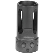 Load image into Gallery viewer, Kac 762qdc Flash Suppressor 1-2x28
