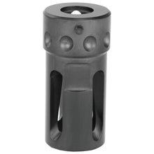 Load image into Gallery viewer, Kac 762qdc Flash Suppressor 1-2x28