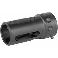 Load image into Gallery viewer, Kac 762qdc Flash Suppressor 1-2x28