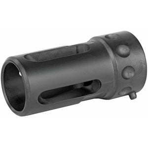 Kac 762qdc Flash Suppressor 1-2x28