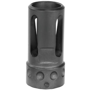 Kac 762qdc Flash Suppressor 1-2x28