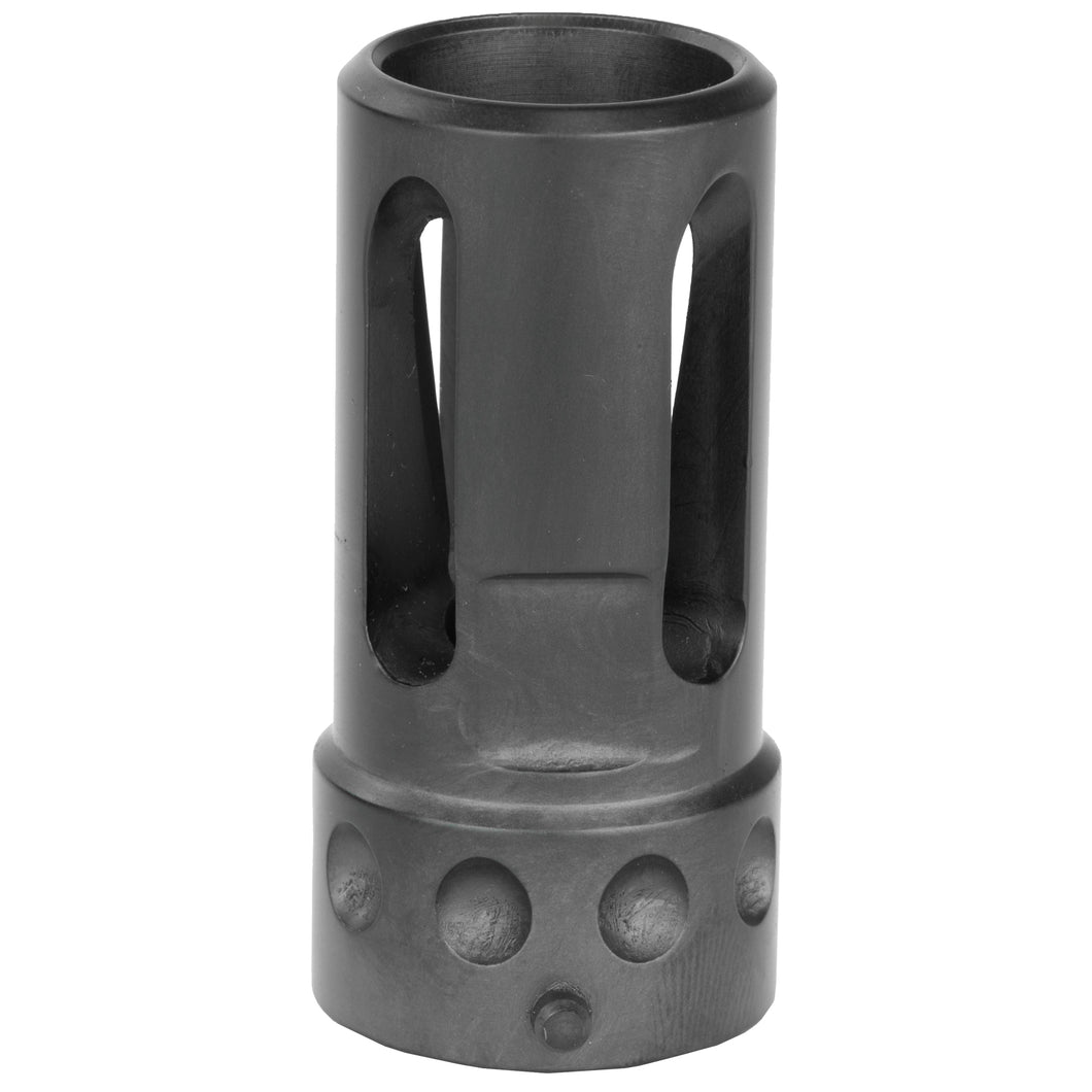 Kac 762qdc Flash Suppressor 1-2x28