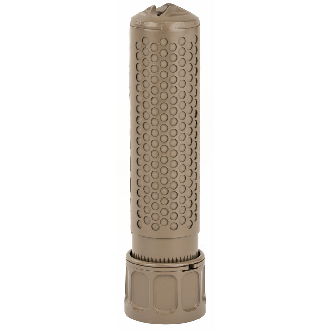 Kac 762qdc/crs Suppressor