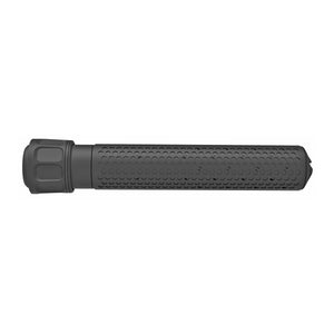 Kac 762qdc/prs Suppressor
