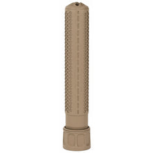 Load image into Gallery viewer, Kac 762qdc/prs Suppressor