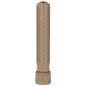 Kac 762qdc/prs Suppressor