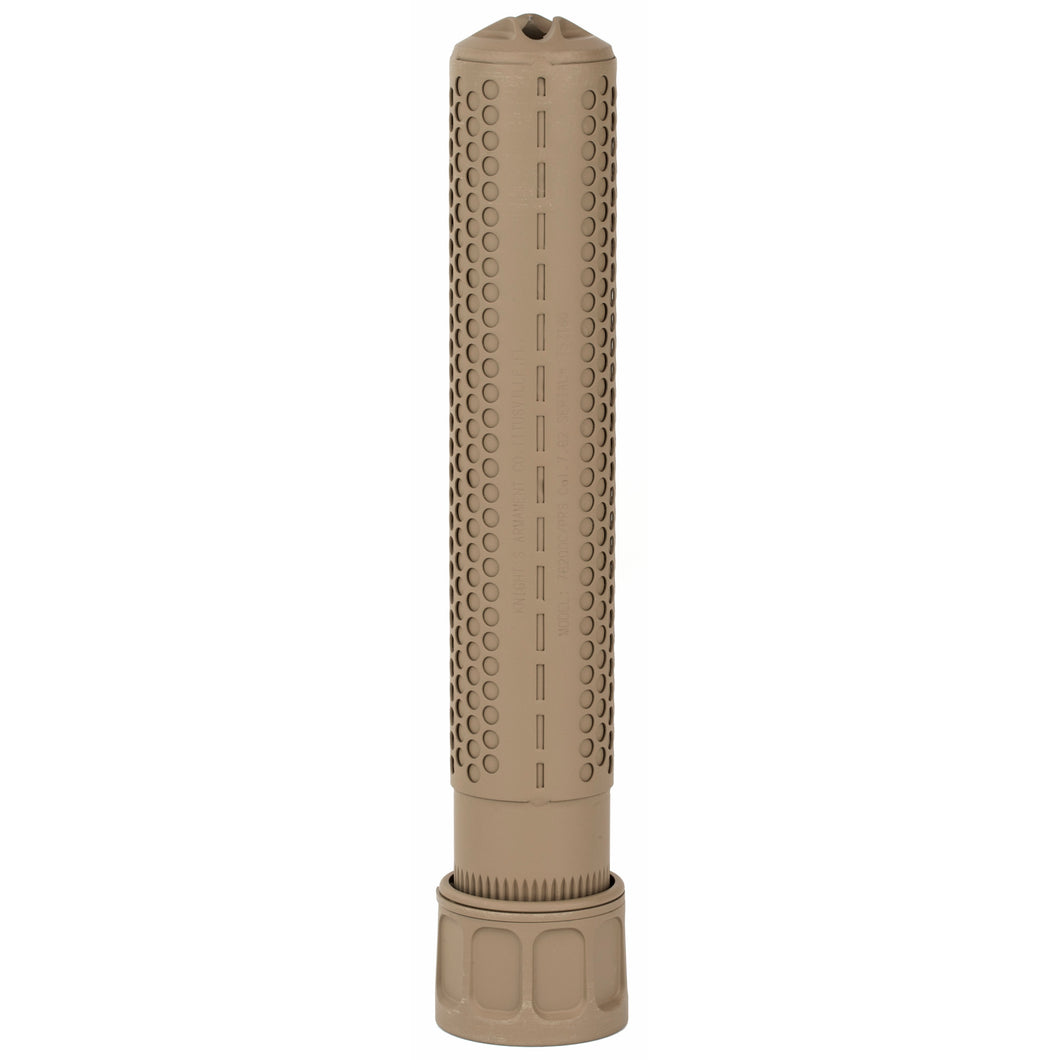 Kac 762qdc/prs Suppressor
