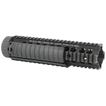 Load image into Gallery viewer, Kac 556 Free Float Ras Mid-length