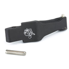 Load image into Gallery viewer, Kac Aluminum Combat Trigger Guard