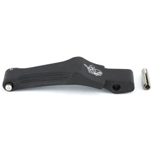 Load image into Gallery viewer, Kac Aluminum Combat Trigger Guard