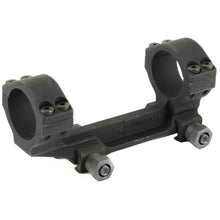 Load image into Gallery viewer, Kac Scope Mnt Assy 1pc 30mm 1.5