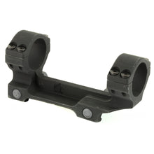 Load image into Gallery viewer, Kac Scope Mnt Assy 1pc 30mm 1.5