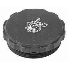 Load image into Gallery viewer, Kac Logo Aimpoint Micro Bttry Cap