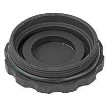 Load image into Gallery viewer, Kac Logo Aimpoint Micro Bttry Cap