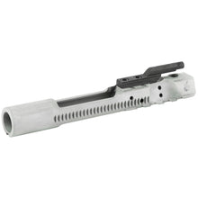 Load image into Gallery viewer, Kac Sr-15-16 Sand Cutter 556 Bcg