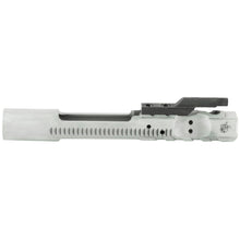 Load image into Gallery viewer, Kac Sr-15-16 Sand Cutter 556 Bcg