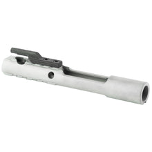 Load image into Gallery viewer, Kac Sr-15-16 Sand Cutter 556 Bcg