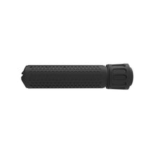 Load image into Gallery viewer, Kac 556qdc Suppressor