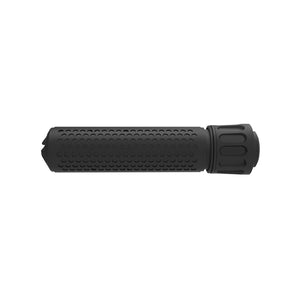 Kac 556qdc Suppressor