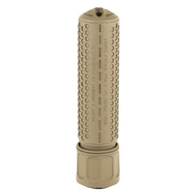 Load image into Gallery viewer, Kac 556qdc Suppressor