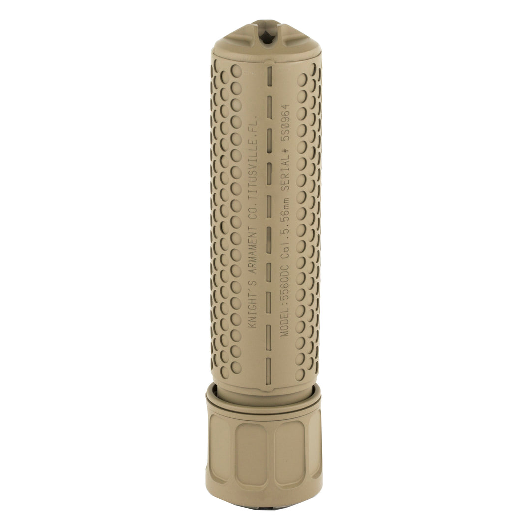 Kac 556qdc Suppressor