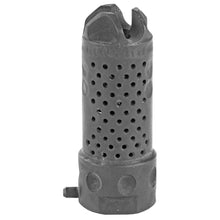 Load image into Gallery viewer, Kac 556mams Muzzle Brake Kit