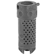 Load image into Gallery viewer, Kac 556mams Muzzle Brake Kit