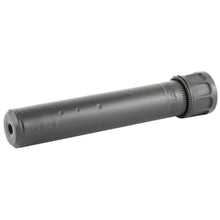 Load image into Gallery viewer, Kac 762qdc Suppressor
