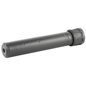 Kac 762qdc Suppressor