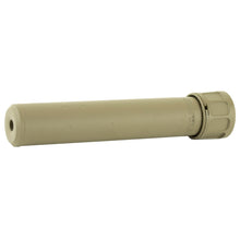 Load image into Gallery viewer, Kac 762qdc Suppressor
