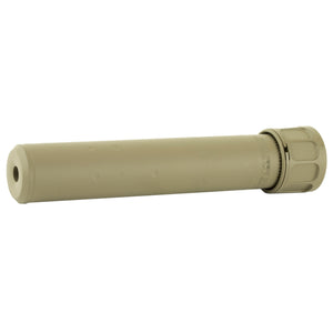 Kac 762qdc Suppressor