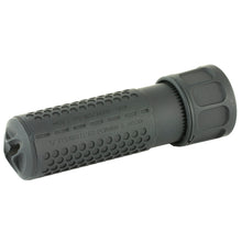 Load image into Gallery viewer, Kac 762qdc/cqb Suppressor