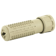 Load image into Gallery viewer, Kac 762qdc/cqb Suppressor