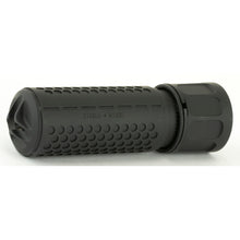 Load image into Gallery viewer, Kac 556qdc/cqb Suppressor