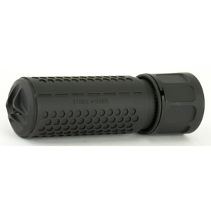 Kac 556qdc/cqb Suppressor